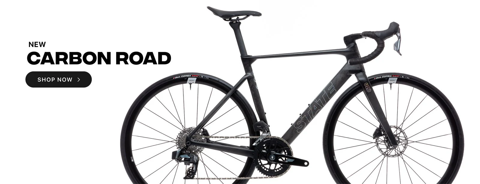 Ride a Bike Like No Other